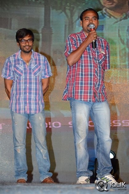 Pilla-Nuvvu-Leni-Jeevitham-Movie-Audio-Success-Meet